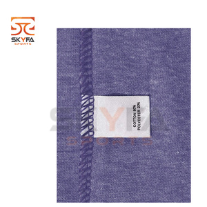 Custom Athleisure <b>Workout</b> Fitness Women Sports Zipper <b>Hoodies</b> and for jogging wear hoodie - Product Image 5