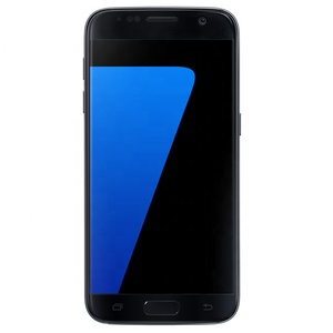 Miễn phí vận chuyển cho sam S7 cạnh G935 5.5inch USA Cong 4G gốc Android Màn hình cảm ứng di động điện thoại di động điện thoại thông minh qua đường bưu điện - Product Image 4