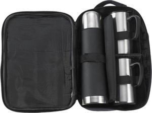 Juegos de regalo de boda para invitados, juegos de bebidas, <span class=keywords><strong>regalos</strong></span> de Navidad, Ideas, 2020 - Product Image 3