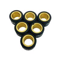 Jujia — rouleau de poids pour SUZUKI, disponible à taïwan, V100, 17x12l