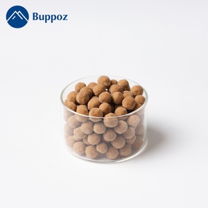 Tapioca <b>Boba</b> Brown Sugar - Product Image 1