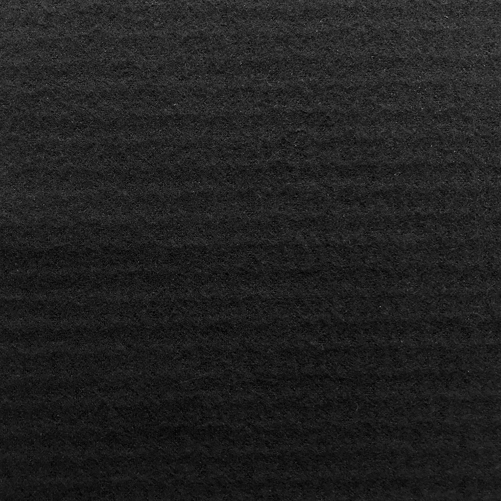 เหมือนภาพ