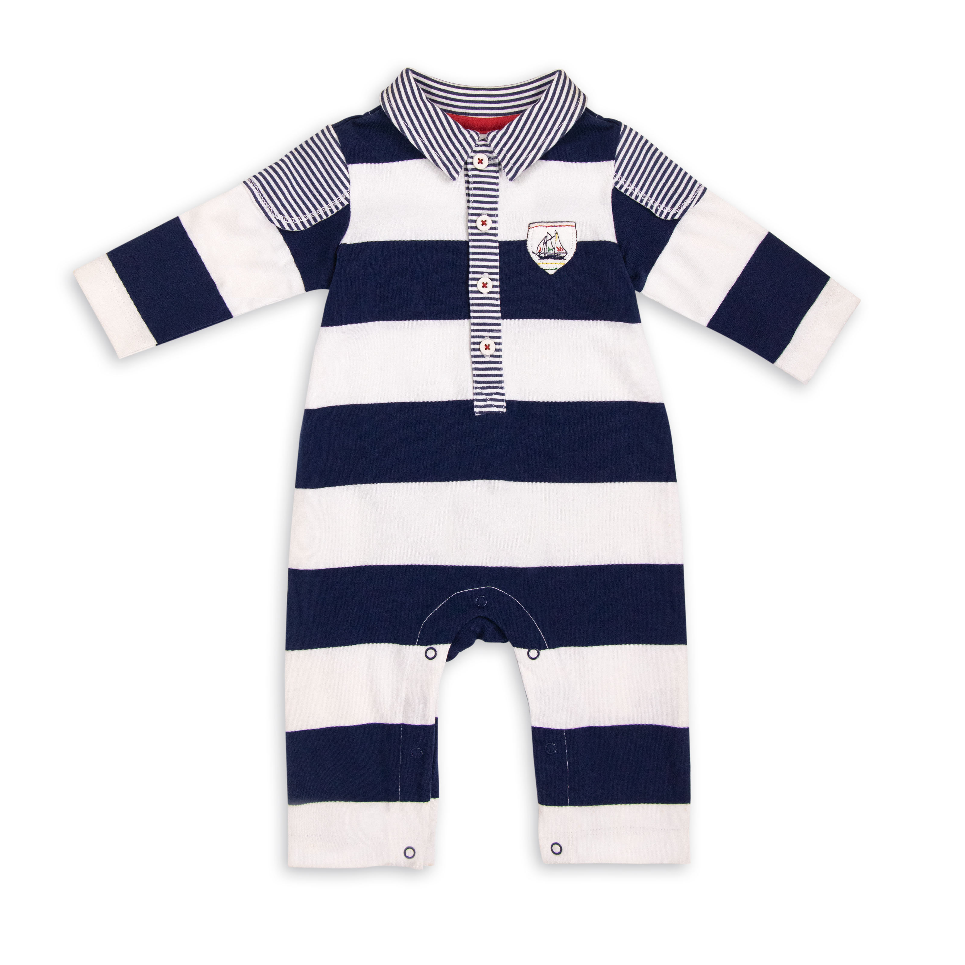 สีน้ำเงิน