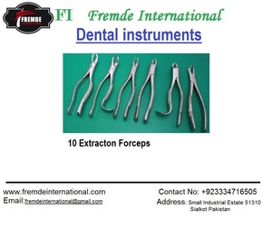 Autoaspirador, 1,8 CC - Product Image 4