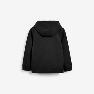 Conjunto Deportivo al por Mayor, Ropa Deportiva para Niños y Niñas, Unisex, Traje de Fútbol, Chándal Infantil, Ropa de Gimnasio, Traje Deportivo Informal, Diseño 2 en 1 - Product Image 4