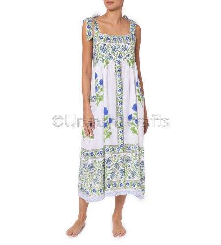 ตามภาพที่แสดง