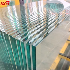 Usine <span class=keywords><strong>de</strong></span> <span class=keywords><strong>verre</strong></span> Kunxing <span class=keywords><strong>de</strong></span> qualité supérieure 6mm 8mm 10mm <span class=keywords><strong>verre</strong></span> trempé <span class=keywords><strong>verre</strong></span> trempé - Product Image 2