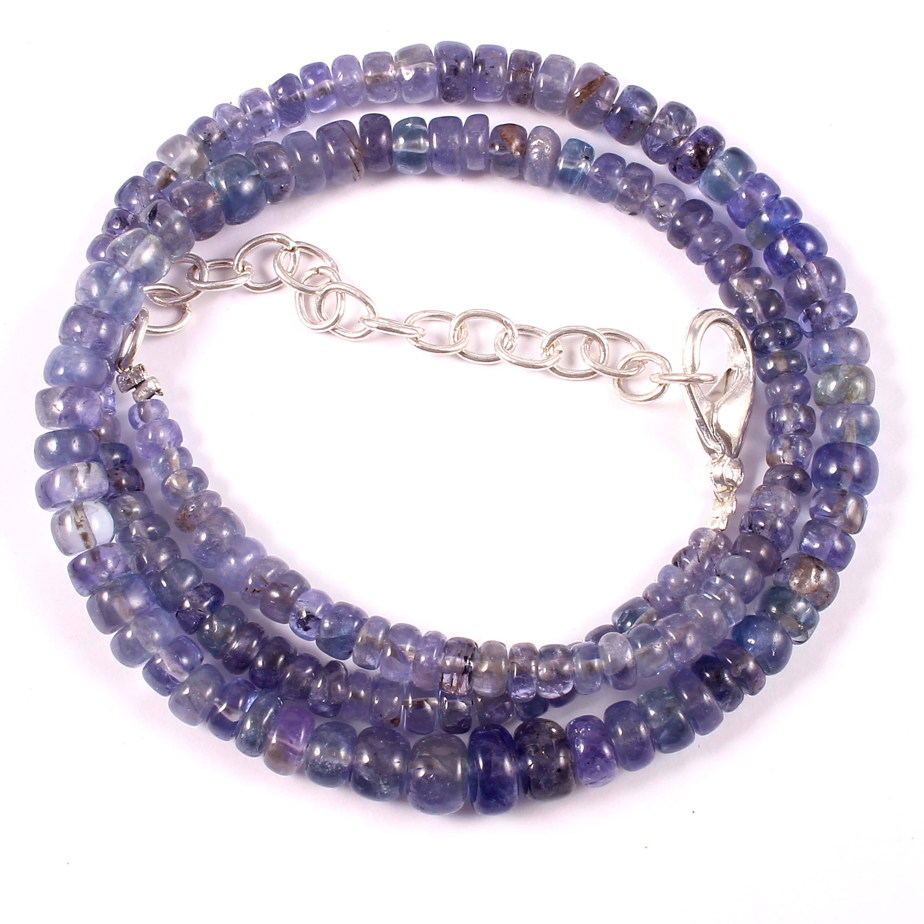 เหมือนกับภาพ