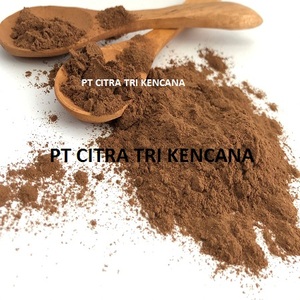 Botad-Quemador de incienso con 15.000 de viscosidad, incienso rojo de la INDIA, JOSS/JIGGIT/TABU/GUM/MAKO en polvo, MATERIAL sin procesar para palo de incienso, 2021 - Product Image 3