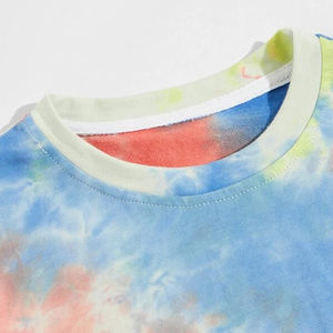 Survêtement à capuche utilitaire de haute qualité pour hommes vente en gros de logo personnalisé nouveau design longueur au genou écologique pour l'hiver - Product Image 3