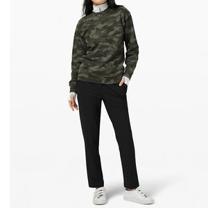 2023 Unisex Custom Hoodie High Quality Organic Cotton Silicon Casual Streetwear Print Oversized <b>Fleece</b> for Men <b>Women</b> Winter Wear - Product Image 5