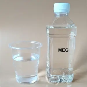 (MEG) Mono Ethylene Glycol