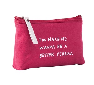 Custom Size and logo Black Velvet Zipper Money <b>Pouch</b> Bags Velvet Makeup Bag Cosmetic <b>Zip</b> Bag - Product Image 6