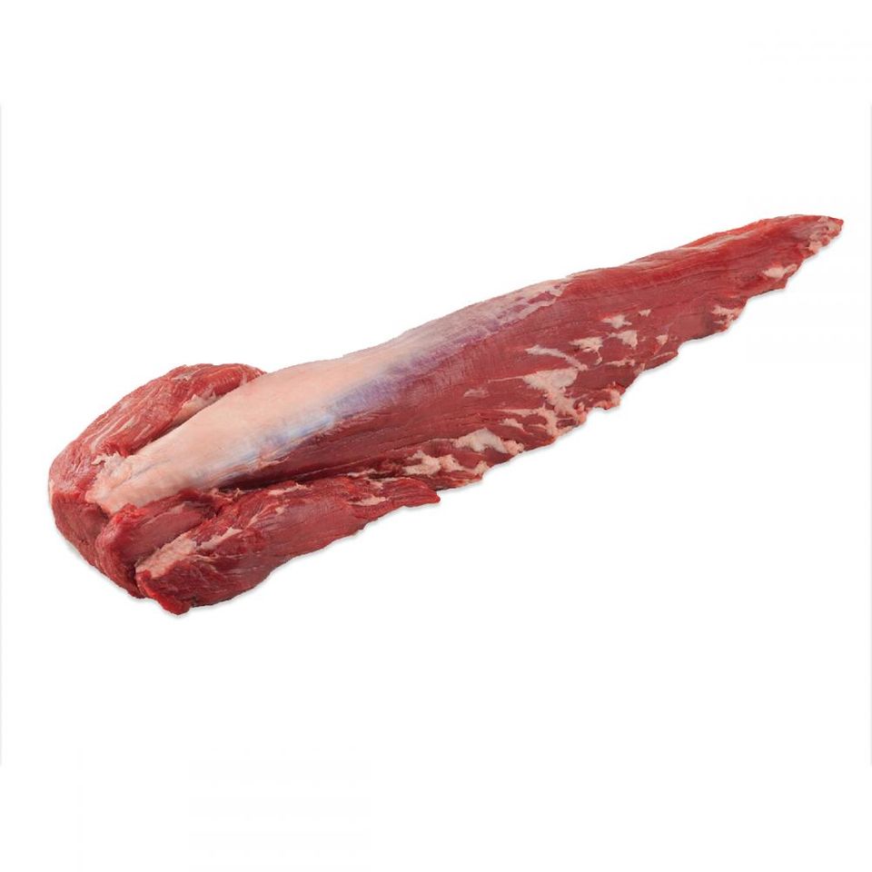 TENDERLOIN 1 LB