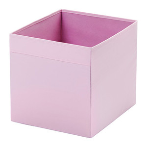 High Quality Non-woven Vietnam Fabric Eco-Friendly Multi-Purpose Foldable Storage <b>Boxes</b> Baskets for School Kitchen - Product Image 5