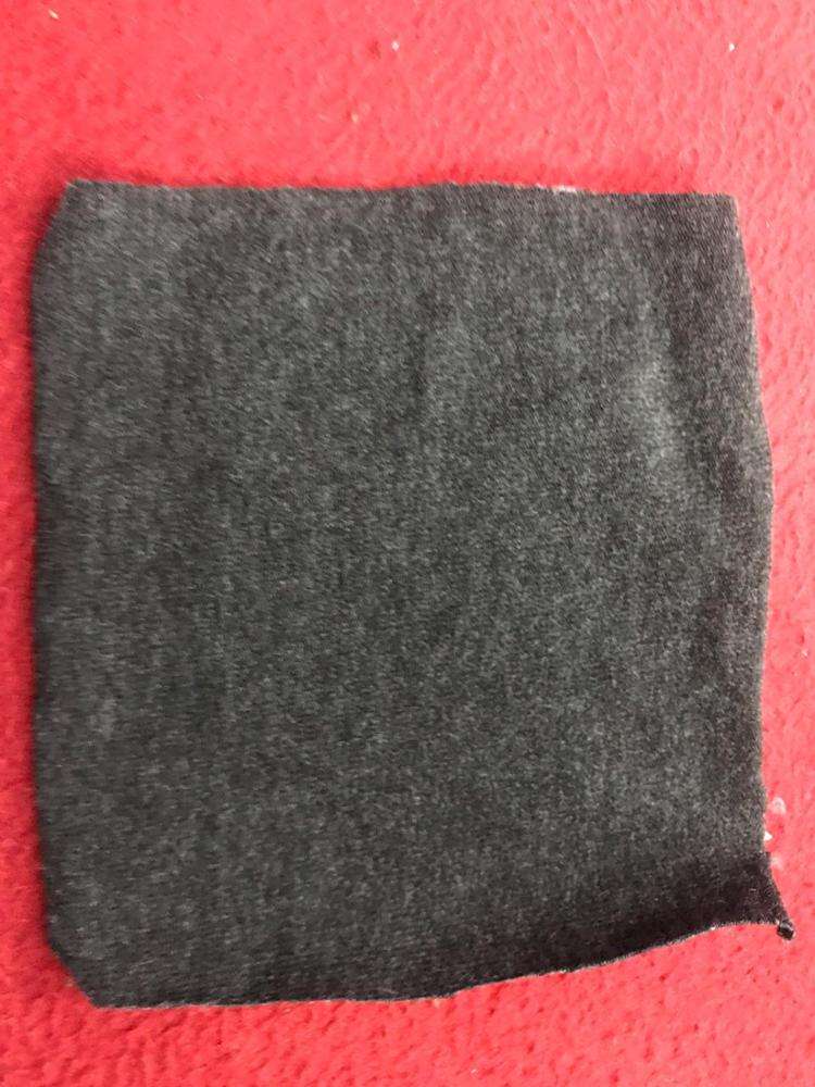 Hawk Eye t-shirt Color : 05