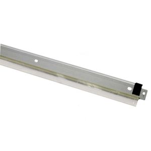 Konica Minolta Bizhub สายพานลำเลียงสำหรับเครื่องพิมพ์ C253 C203 C200 - Product Image 3