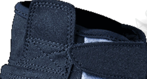 Gants de moto pour femmes OEM avec protection de la paume Impression par sublimation Vente à chaud de vêtements de sécurité - Product Image 4