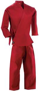 Uniforme personalizado de Jiu Jitsu, BJJ GI, uniforme de Jiu Jitsu/BJJ GUIs kimfos, artes marciales, uniforme de Karate, uniformes de Judo - Product Image 4