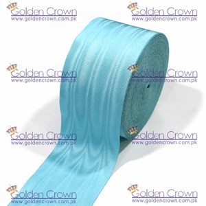 Ruban maçonnique personnalisé Regalia en gros - Product Image 5