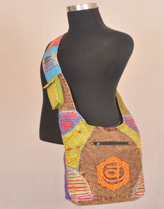 Navaja corte HOBO bolsa RSCB 0308 - Product Image 3
