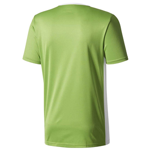Maillot de football thaïlandais de qualité 2023 Club America au prix de gros - Product Image 3