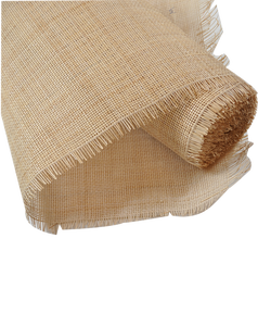 Vietnamese Rattan Webbing rattan cane webbing - Ms. Esther (WhatsApp: 0084963590549)