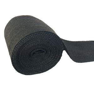 Bandage de gaze enveloppé Super absorbant en coton élastique professionnel pour MMA et Muay Thai - Product Image 3