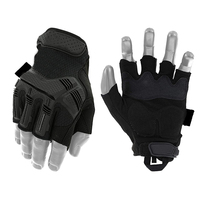 Meilleur prix confortable protéger gants tactiques hiver gants d'extérieur tactiques gants complets 2023