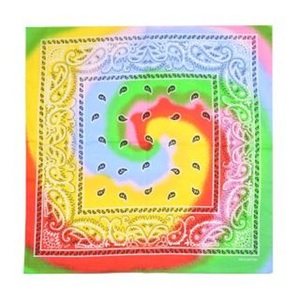 Square Bandana <b>Scarf</b> <b>Head</b> Hair Handmade <b>Silk</b> Custom Design Printed Summer Neck Girl Fashion Gift Wholesale Women <b>Scarves</b> - Product Image 2