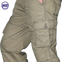 Shorts cargo décontractés pour hommes, en toile 100% coton, logo personnalisé, séchage rapide, respirant, confortable, grande taille