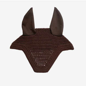 Joxar Cheval Équestre Mouche Voile Wellington - Product Image 5