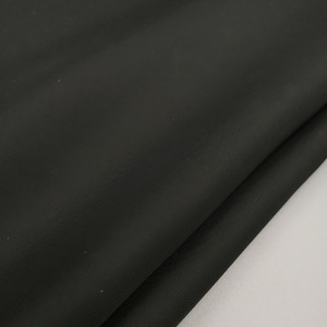Bemberg Cupro Lining - Product Image 4