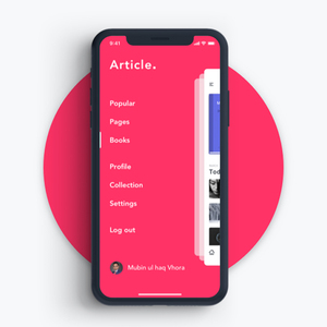 Công ty theo dõi <span class=keywords><strong>GPS</strong></span> hàng đầu ở Ấn Độ-protolabz eservices - Product Image 6
