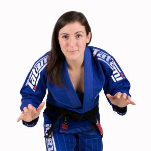 ชุดยูโดสำหรับฝึกซ้อม ผลิตในปากีสถาน ผ้าฝ้าย 100% รับผลิตตามสั่ง ขายส่ง ชุดศิลปะการต่อสู้ จิวยิตสู  ใส่สบาย ทนทาน - Product Image 1