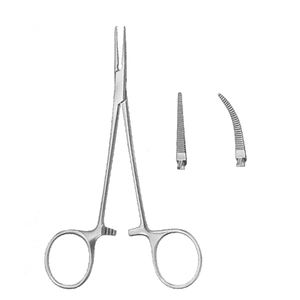 คีมห้ามเลือด - Product Image 6