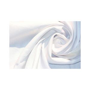 100% Pure Baby Cotton <b>Single</b> Jersey <b>Blanket</b> Buy From India Trusted Exporter - Product Image 1