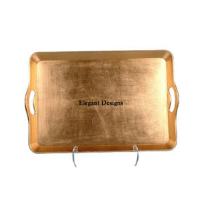 โรงแรมและร้านอาหารเครื่องเสิร์ฟจานตกแต่งที่ทำด้วยมือหรูหราที่ดีที่สุดที่ให้บริการจานล่าสุดมาถึงนักออกแบบใหม่ที่ให้บริการแผ่นเสียง - Product Image 6