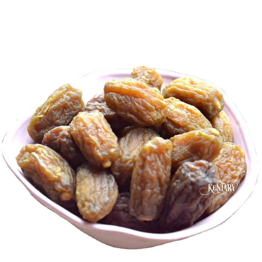 Soft Dried AmbarellaTasty Less Sugar Bulk Sweet and Sour Hight Quality Made in Vietnam Health Snack for Cinema Factory Price