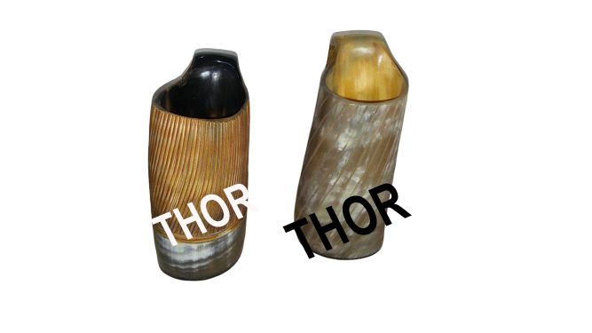 ธรรมชาติ