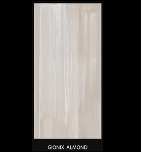 Céramique Moderne Carbone Blanc Brillant Porcelaine Carrelage de Sol 60x120cm - Product Image 4