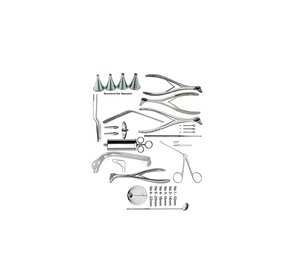 Ensemble FESS - Product Image 3