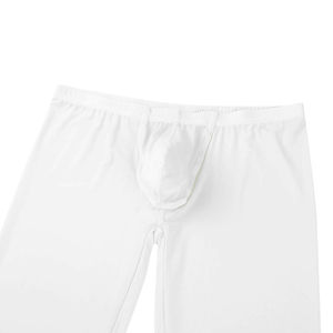 Custom Made Compression Shorts High Support Compression Short for <b>Men</b> <b>Base</b> <b>Layer</b>, Quick Dry, Breathable Compression Shorts <b>Mens</b> - Product Image 6