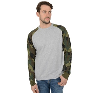 Sudaderas con Estampado Personalizado de Moda 2026, Estilo Urbano, Ropa para Hombre, Talla Personalizada - Product Image 1