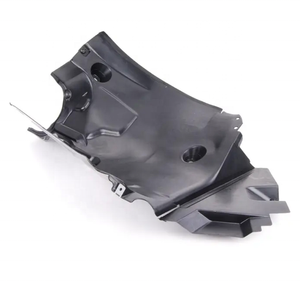 OEM 2046906030 2046905930 Garde-boue intérieur avant pour Mercedes Benz W204 <span class=keywords><strong>C250</strong></span> C300 C350 C63 Coupé et berline 2012-2015 - Product Image 6