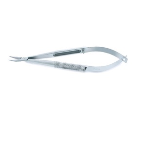 Troutman Micro tijeras - Product Image 3