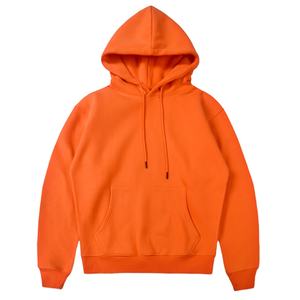 Pull à capuche pour hommes, pull fin, personnalisé, motif imprimé, hip hop, logo, livraison directe - Product Image 2