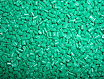 Gránulos de Plástico PP Reciclado/Reprocesado, Grado de Inyección, Modelo PP Color MY, Origen Muebles