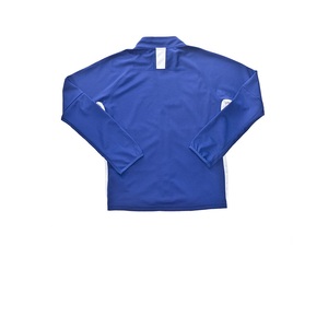 Conjunto de chándal para mujer, chándal y chándales para hombre de alta calidad y chándal de moda para correr para niños - Product Image 2