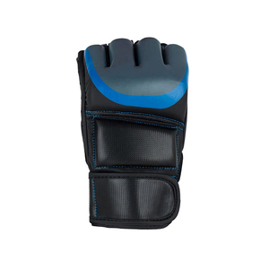 2026 Premium MMA <b>Gloves</b> new arrival trending best price MMA <b>Gloves</b> comfortable light <b>weight</b> half finger professional mma <b>gloves</b> - Product Image 4